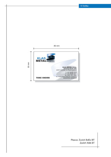 CGP-KLAS METAL_Page_07